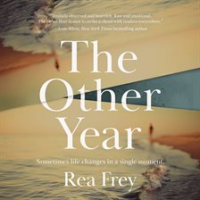 The_Other_Year